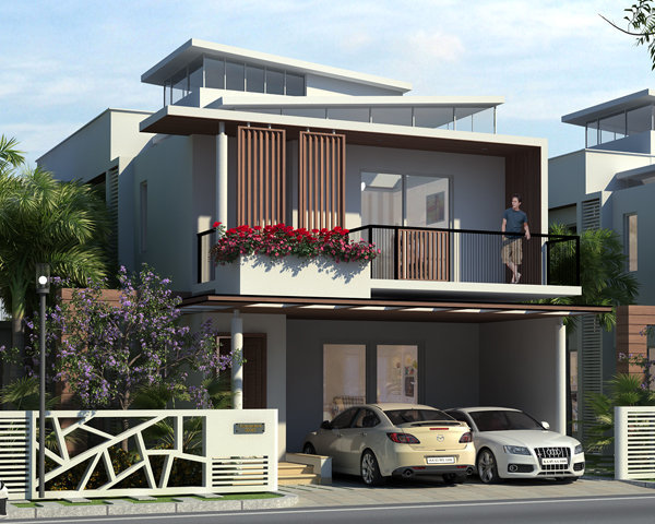 Purva The Sound of Water